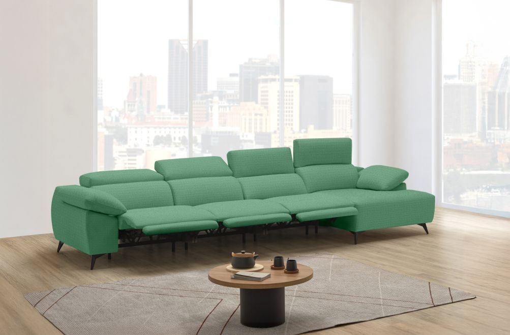 product-image-5
