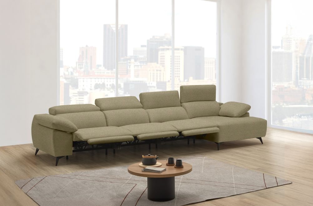 product-image-5