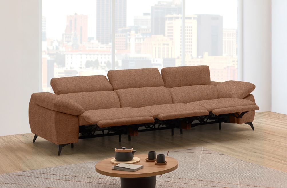 product-image-4