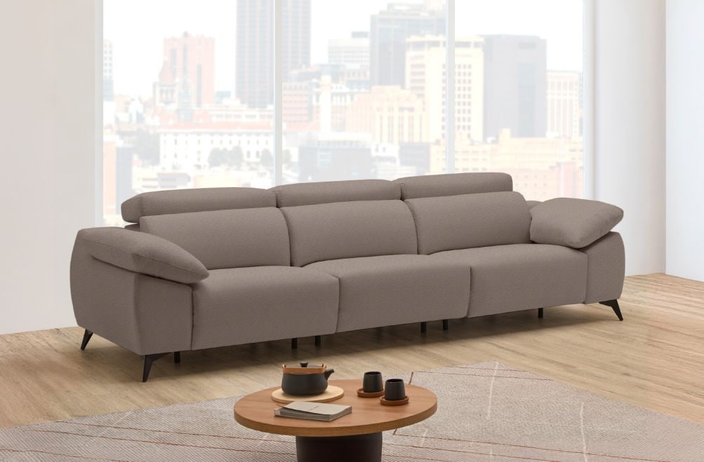product-image-3