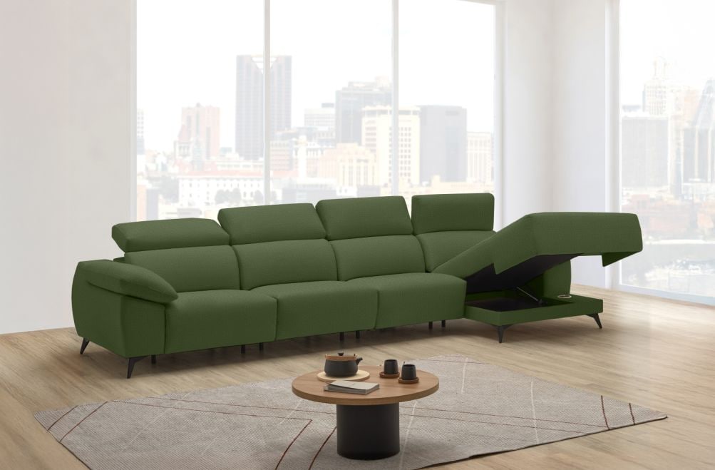 product-image-7