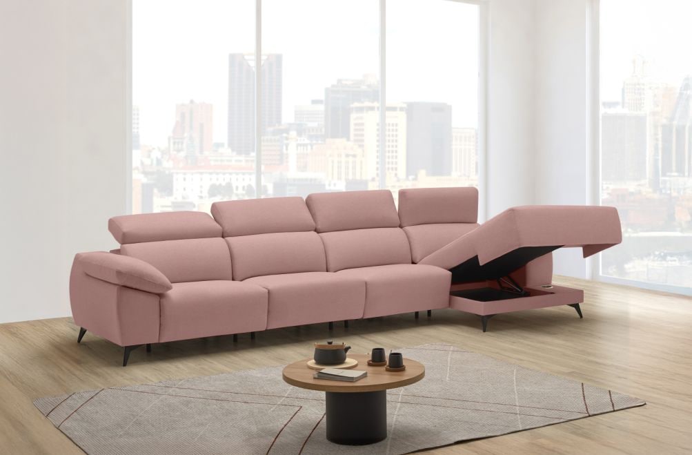 product-image-7