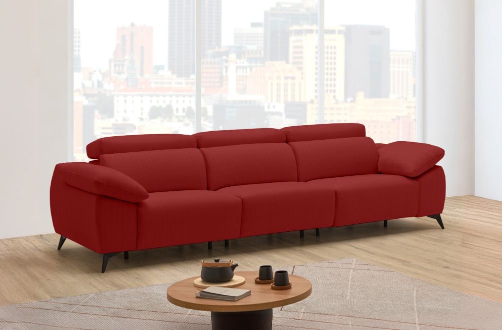 product-image-3