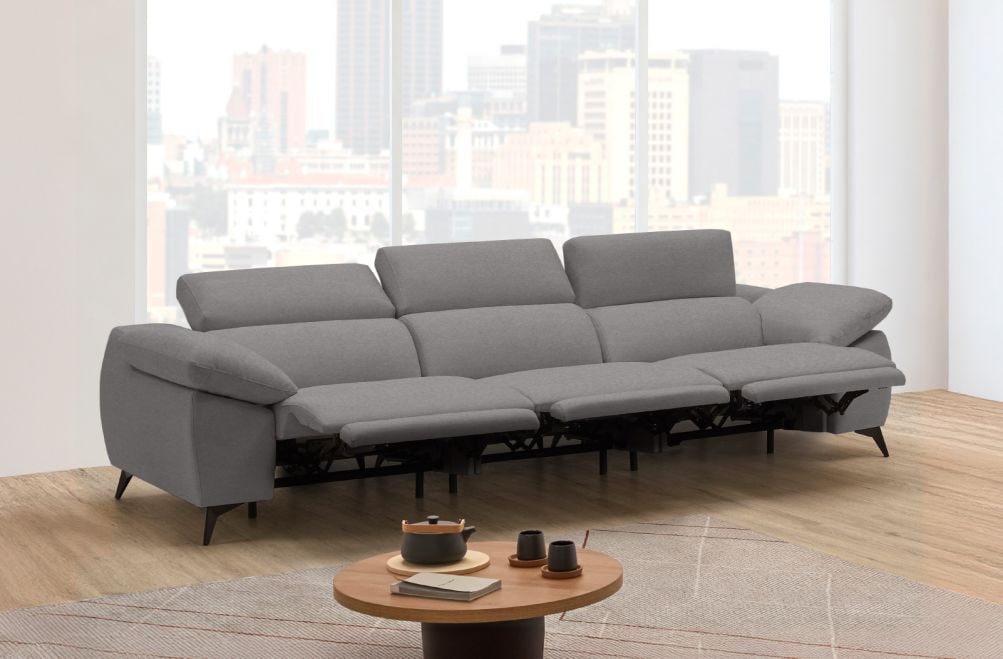 product-image-4