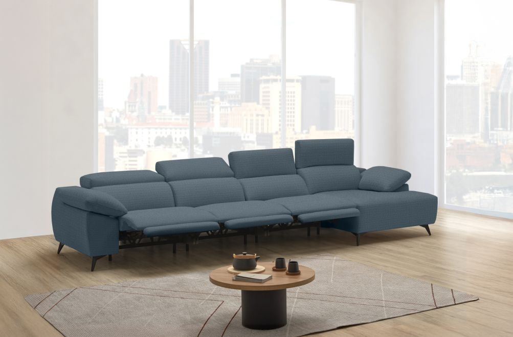 product-image-5