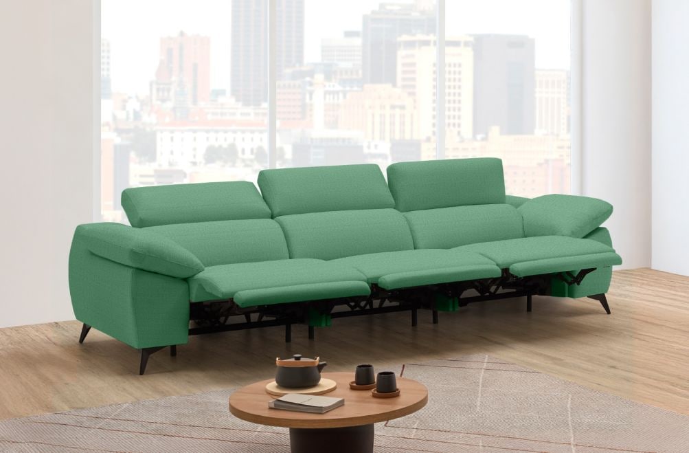 product-image-4