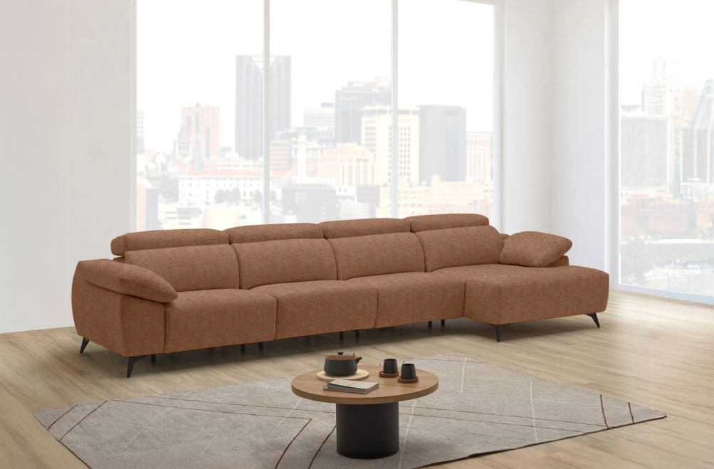 product-image-4
