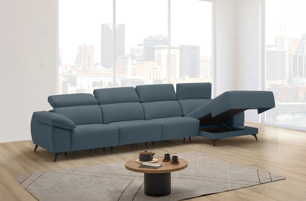 product-image-7