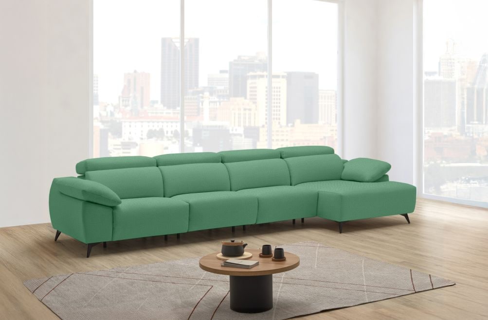 product-image-4