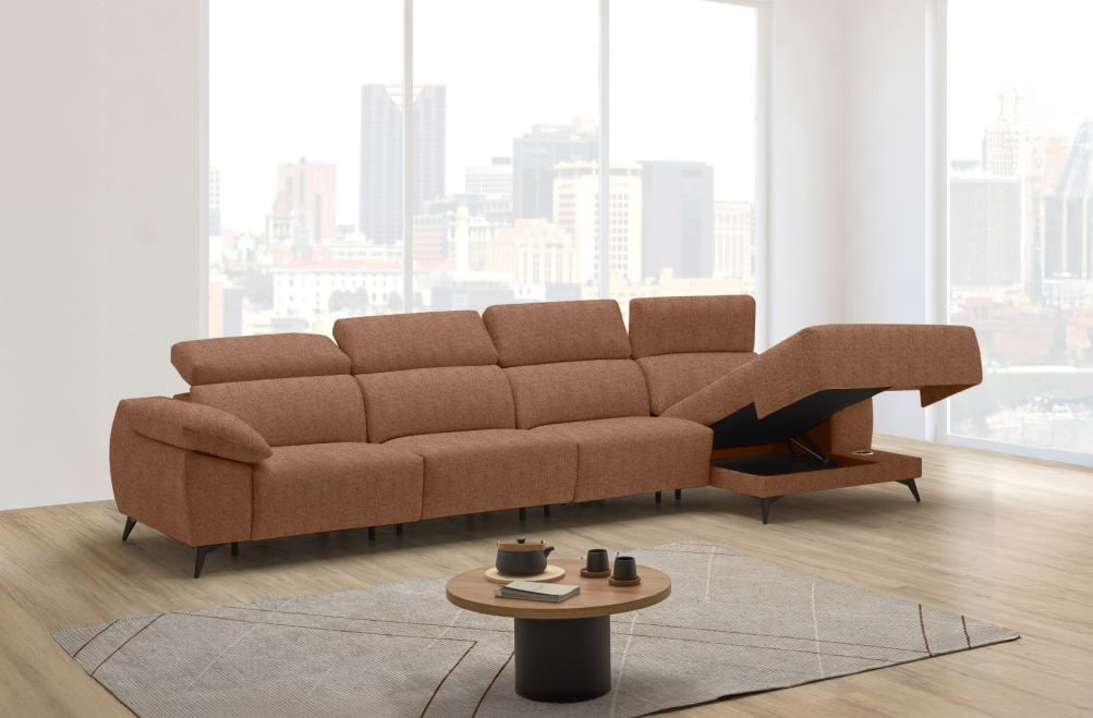 product-image-7