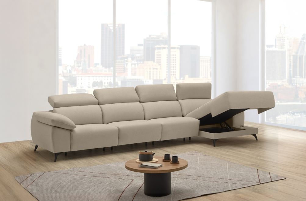 product-image-7