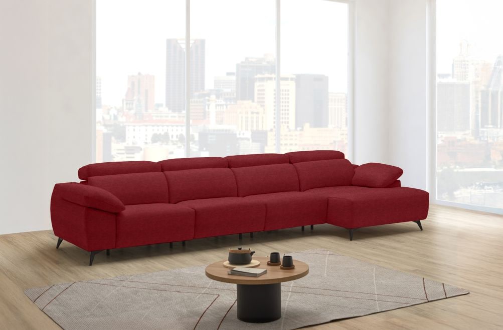 product-image-4