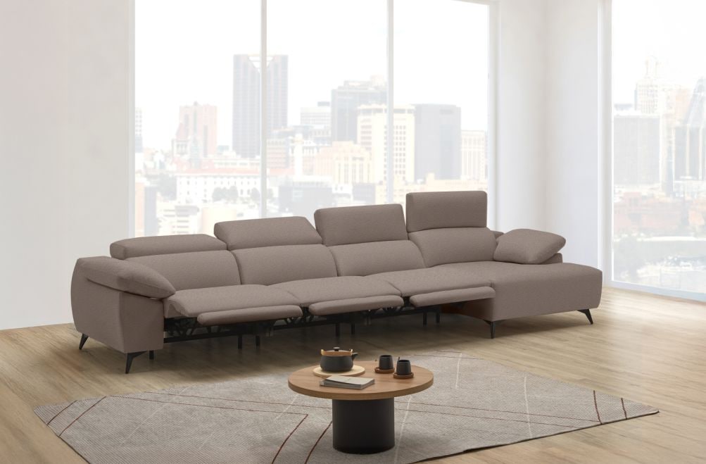 product-image-5