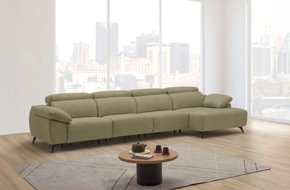 product-image-4