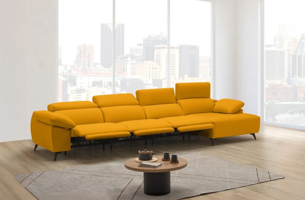 product-image-5