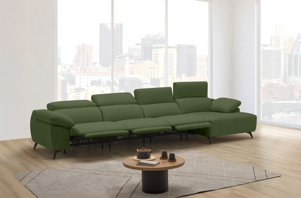 product-image-5