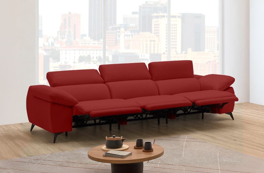 product-image-4
