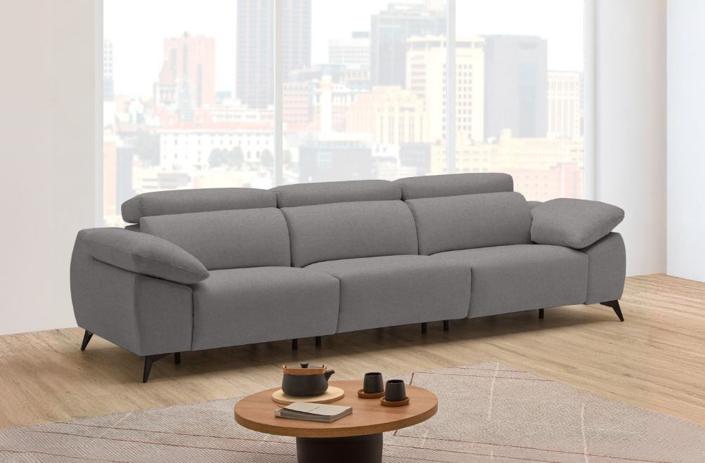 product-image-3