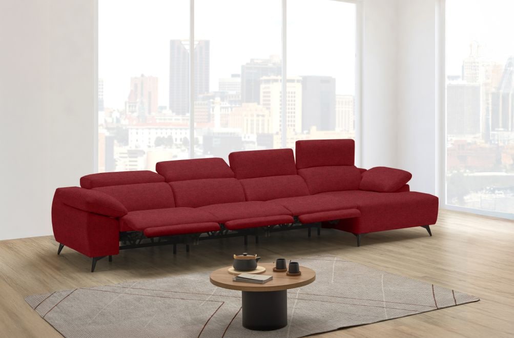 product-image-5