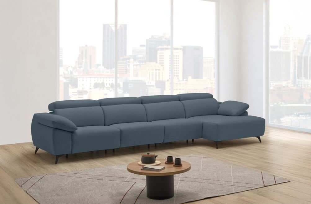 product-image-4
