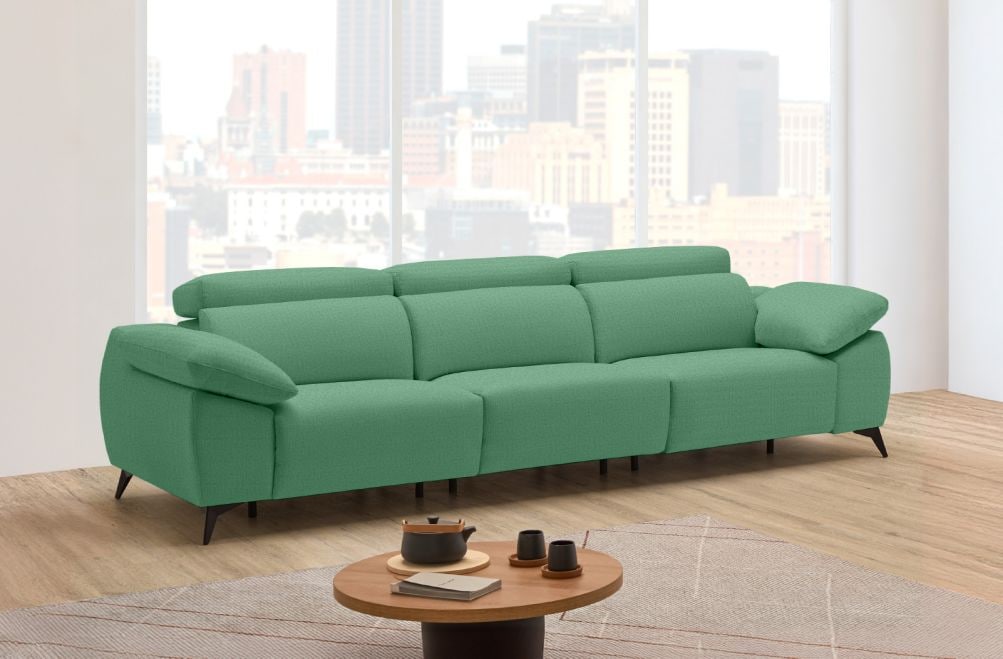 product-image-3
