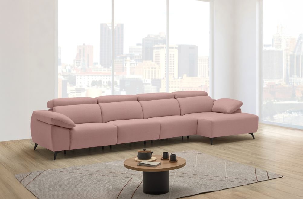 product-image-4