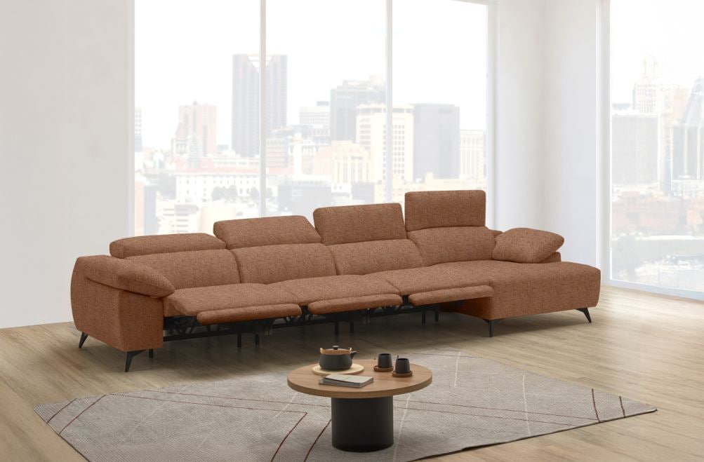 product-image-5