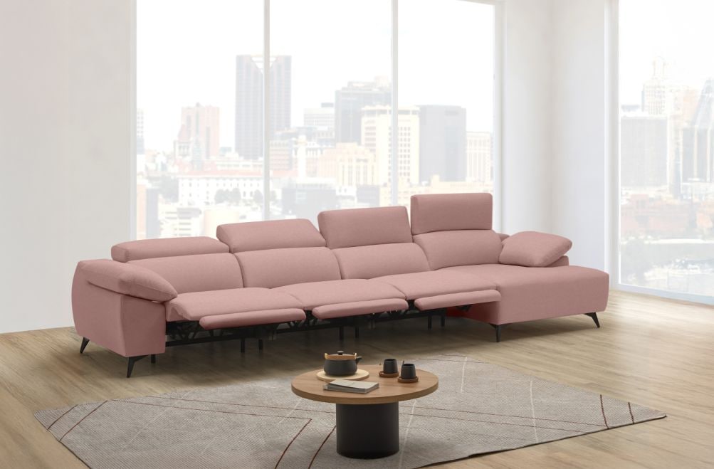 product-image-5