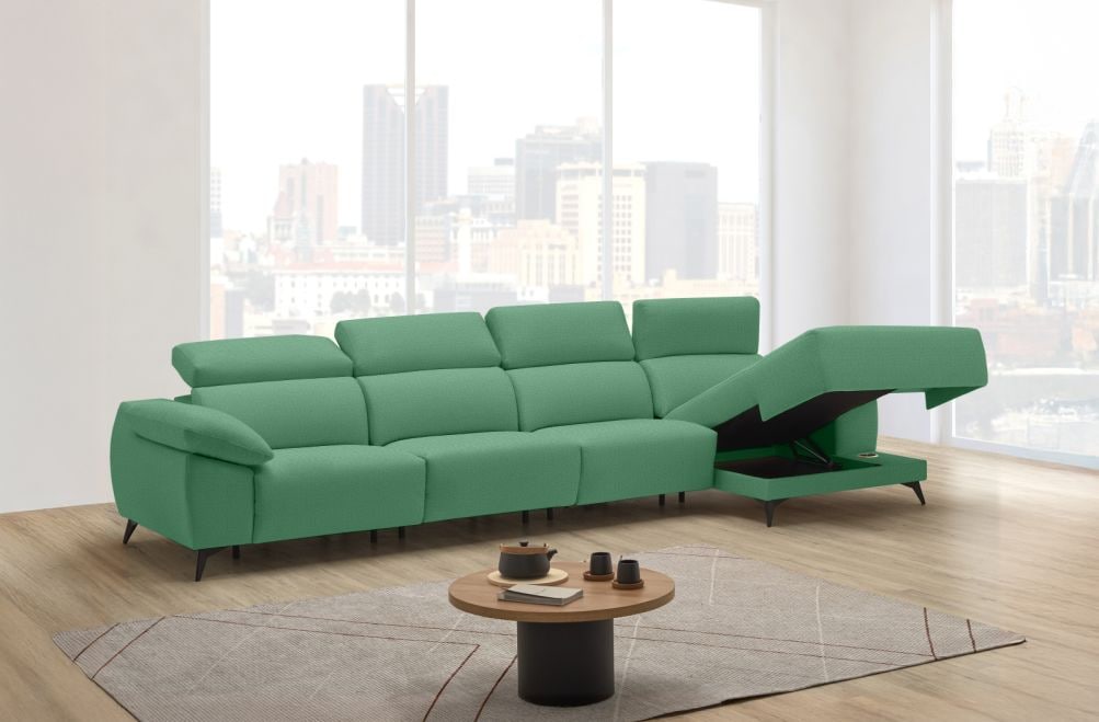 product-image-7