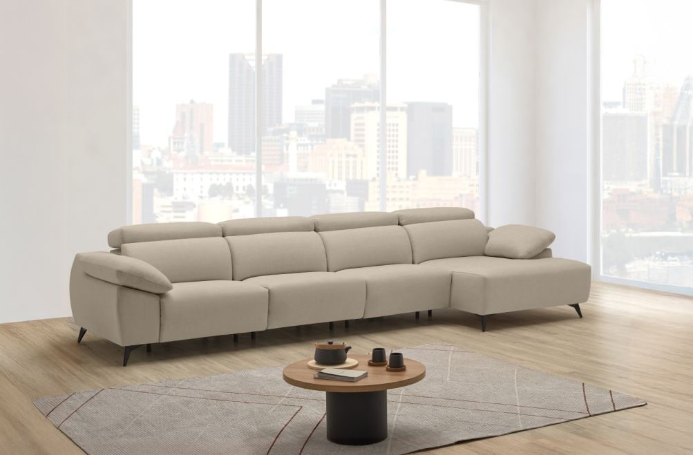 product-image-4