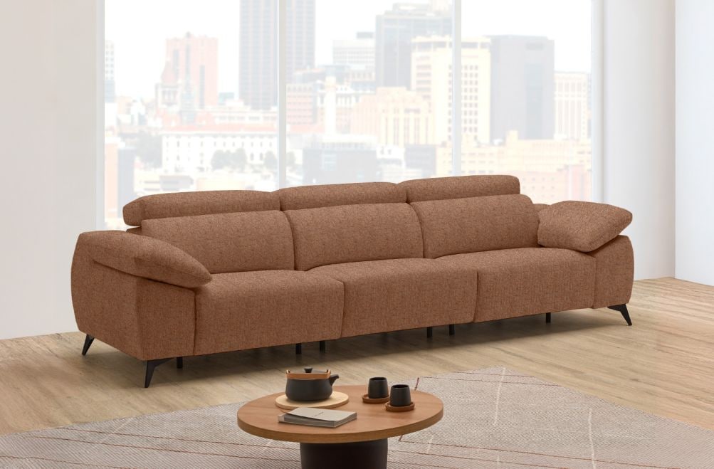 product-image-3