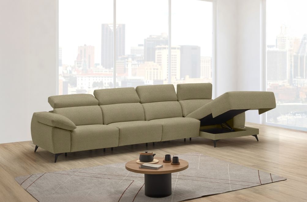product-image-7