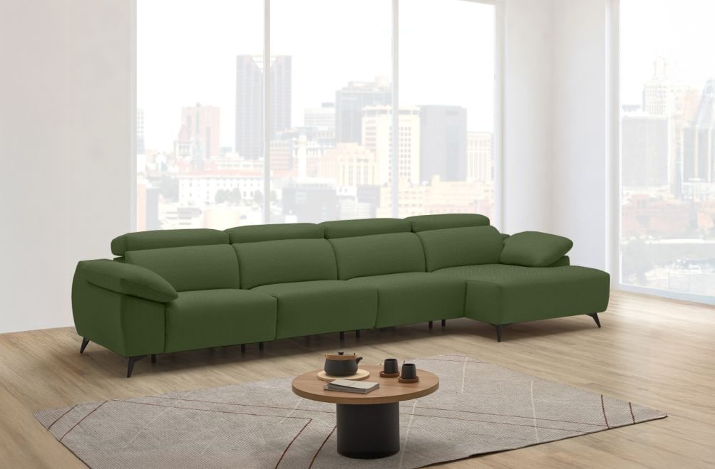 product-image-4