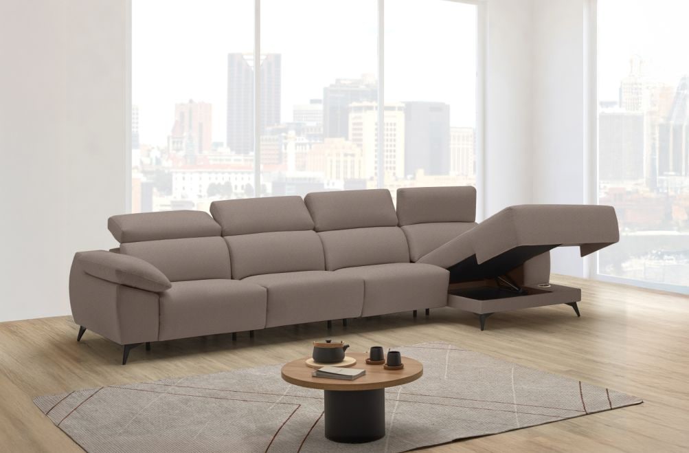 product-image-7