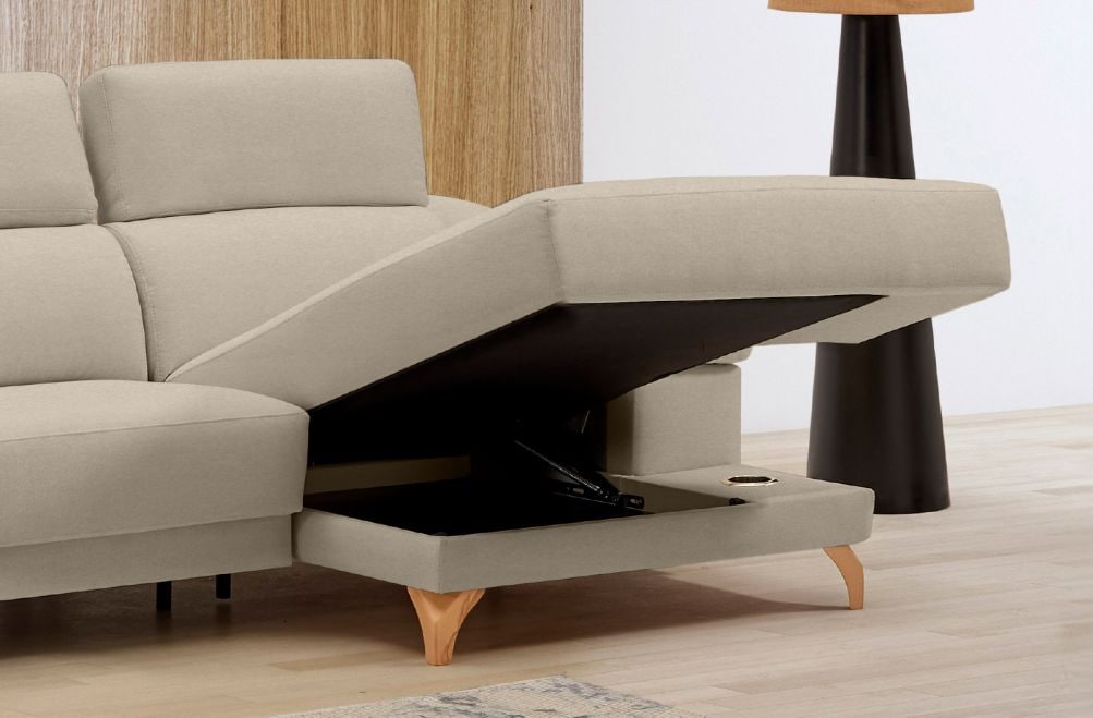 product-image-7