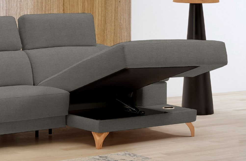 product-image-7