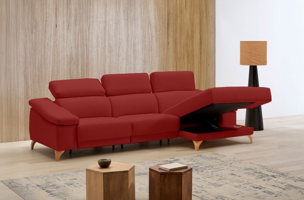 product-image-6