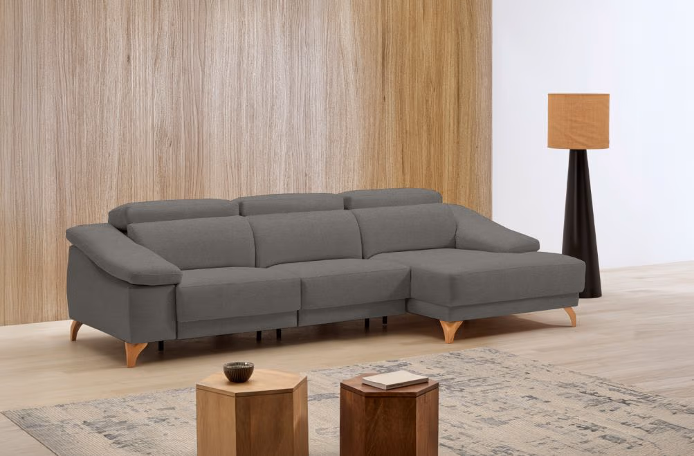 product-image-5