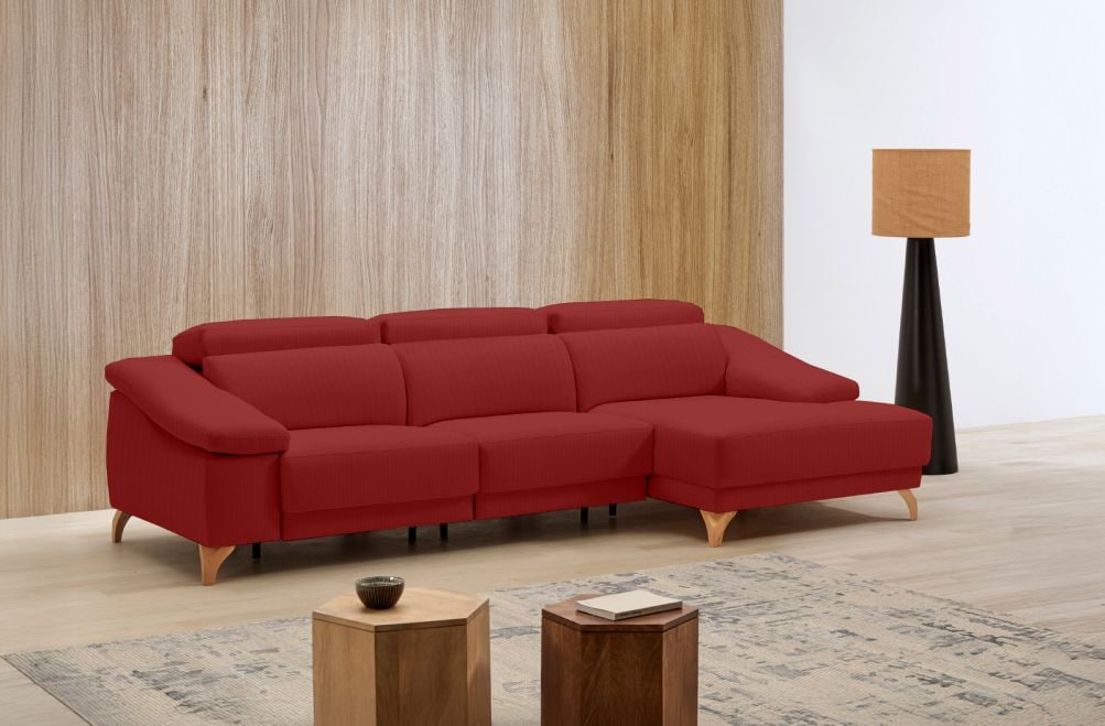 product-image-5