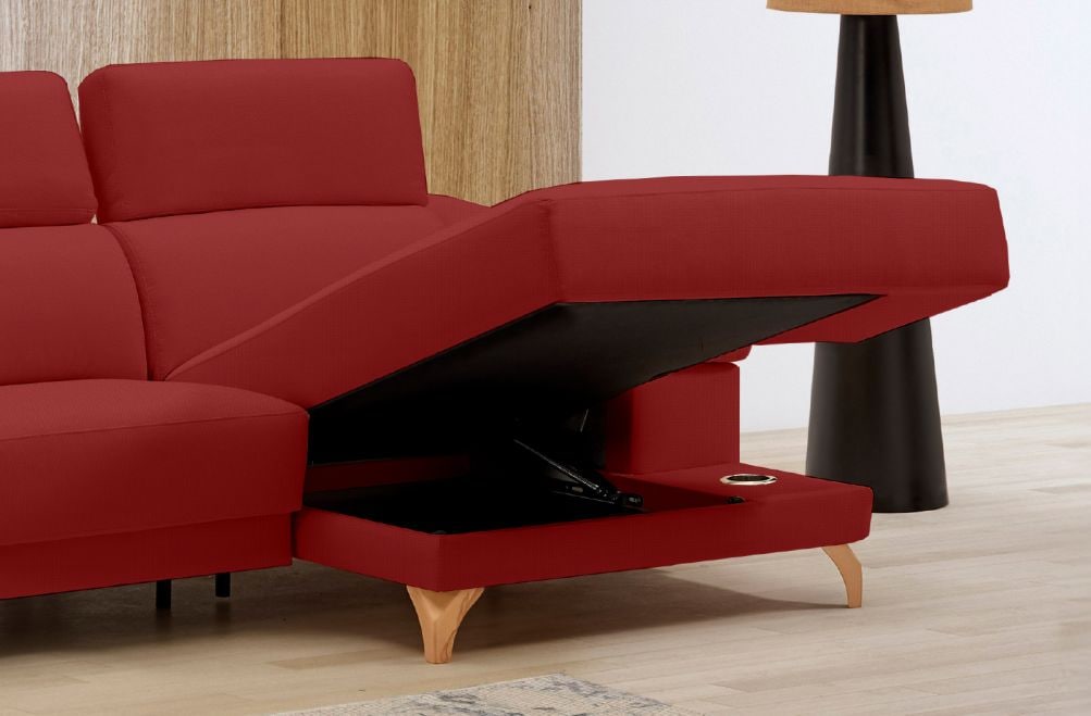 product-image-7