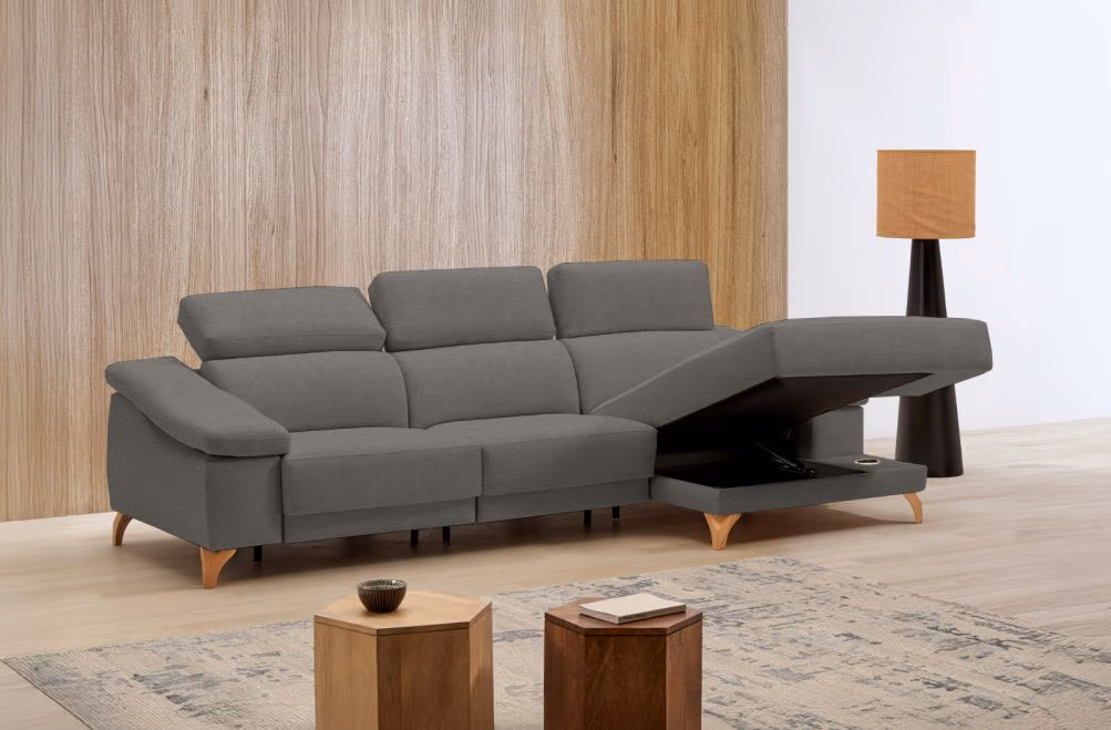 product-image-6