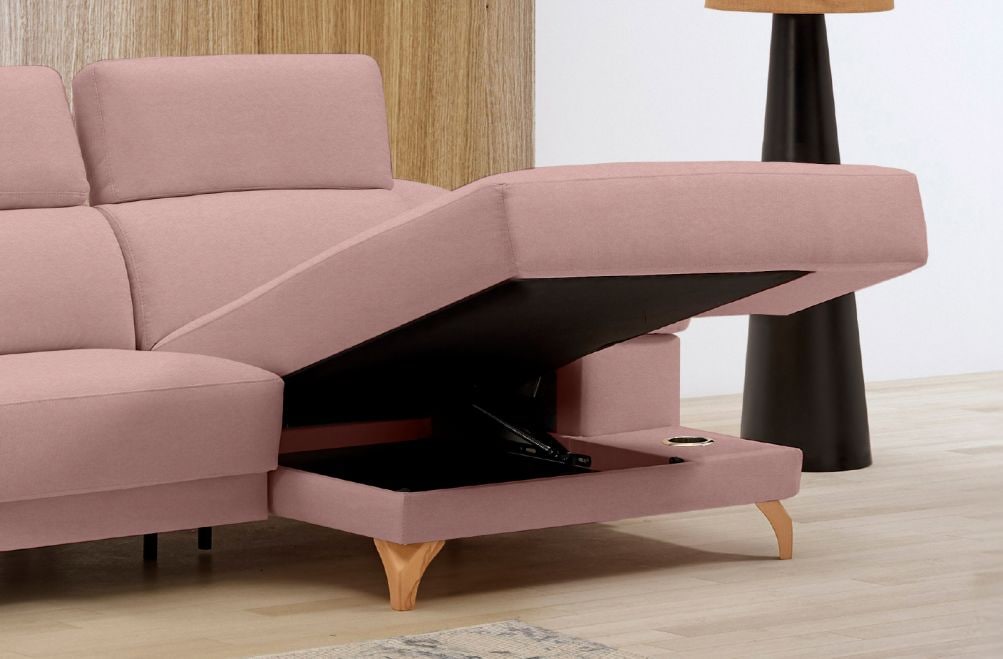 product-image-7