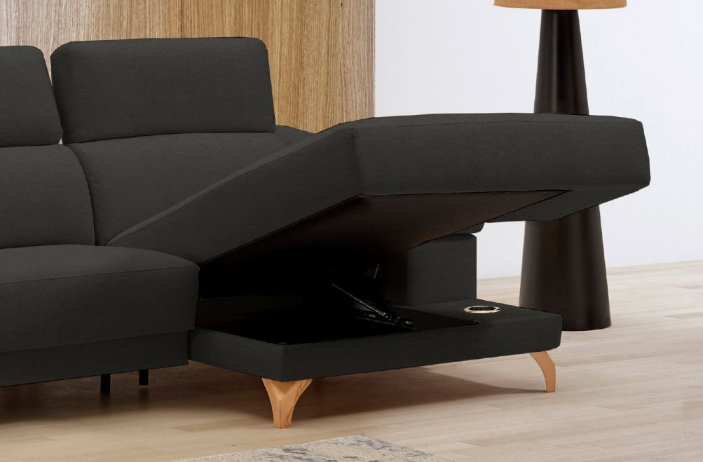 product-image-7