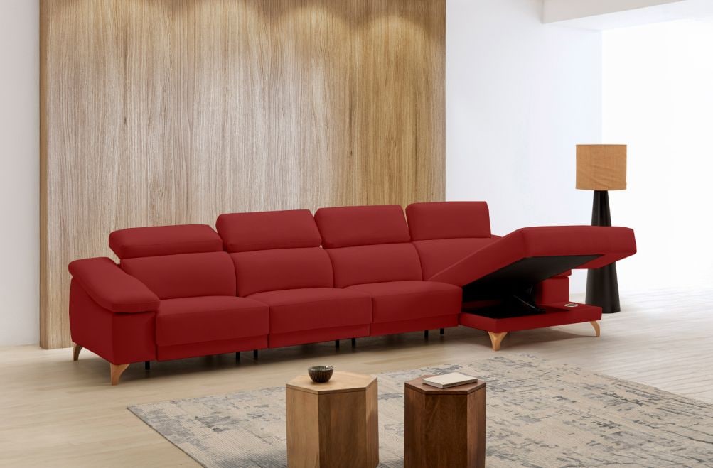 product-image-7