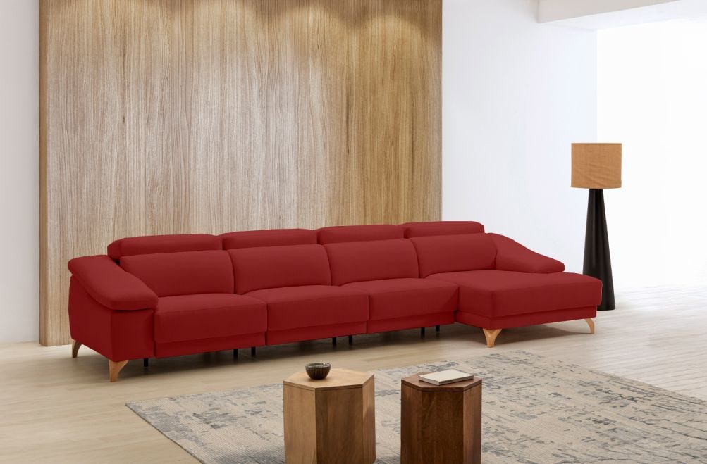 product-image-5