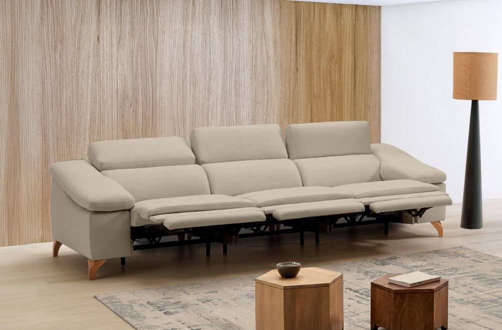 product-image-5