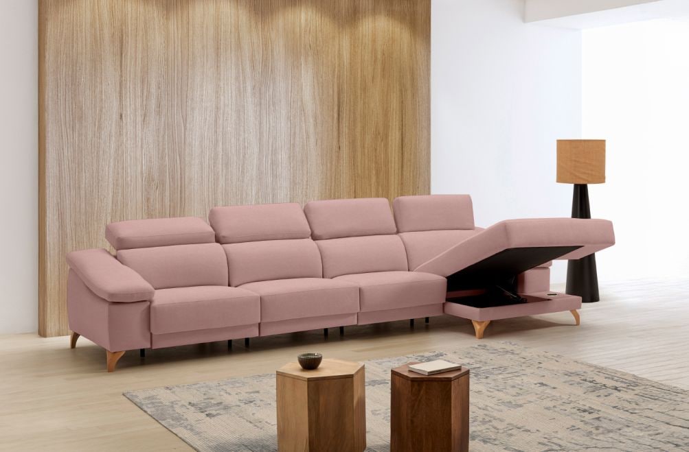 product-image-7