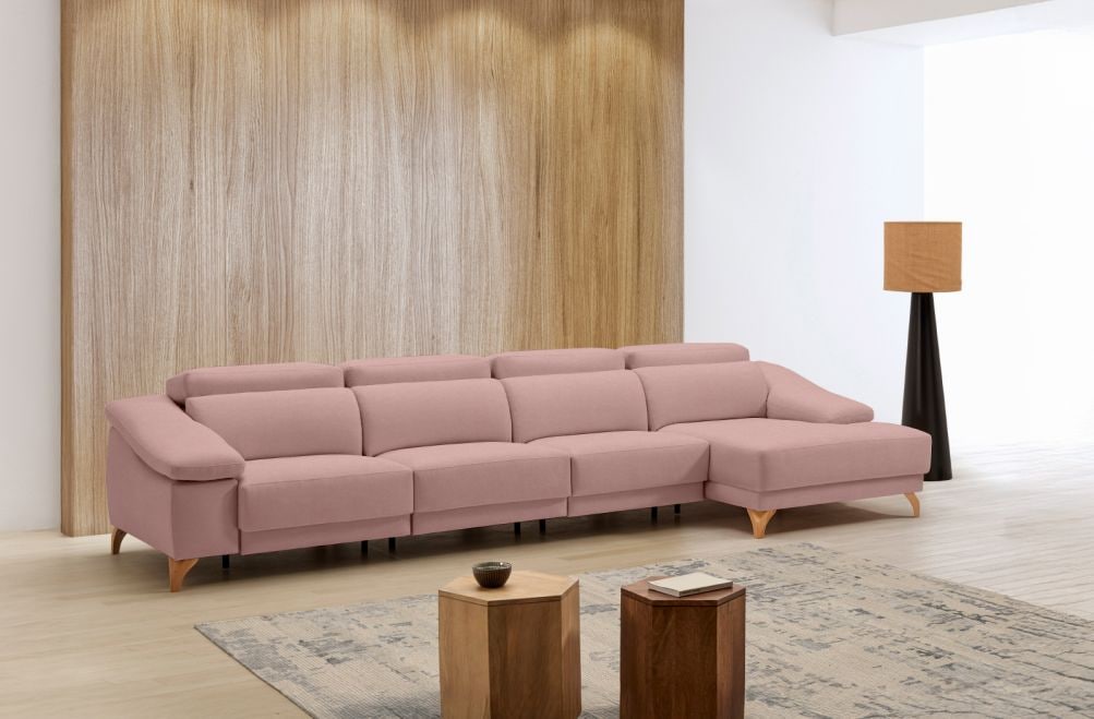 product-image-5