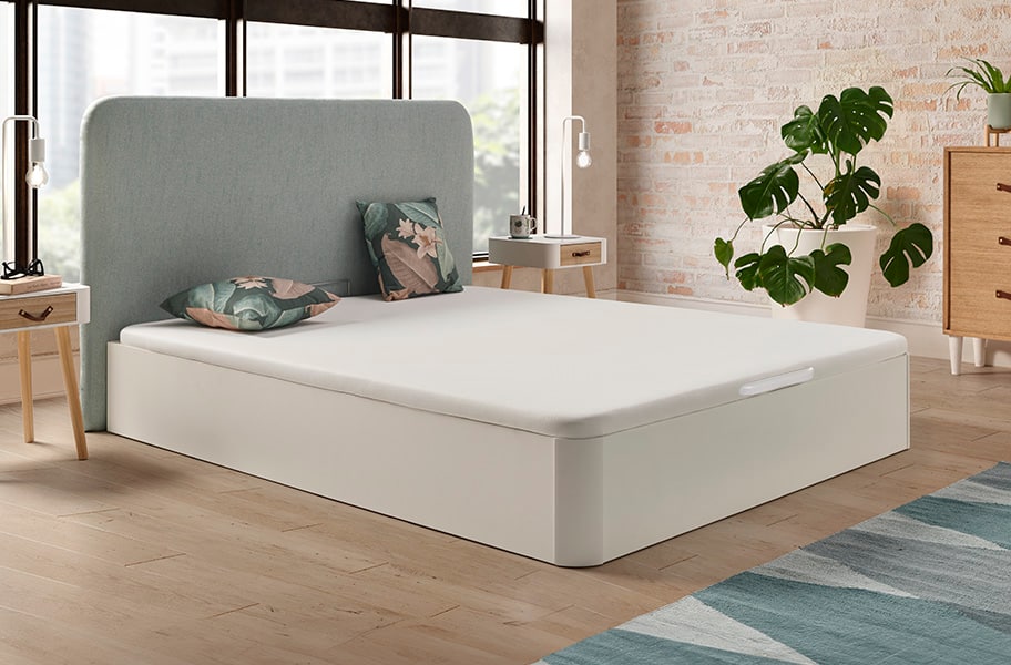 product-image-2