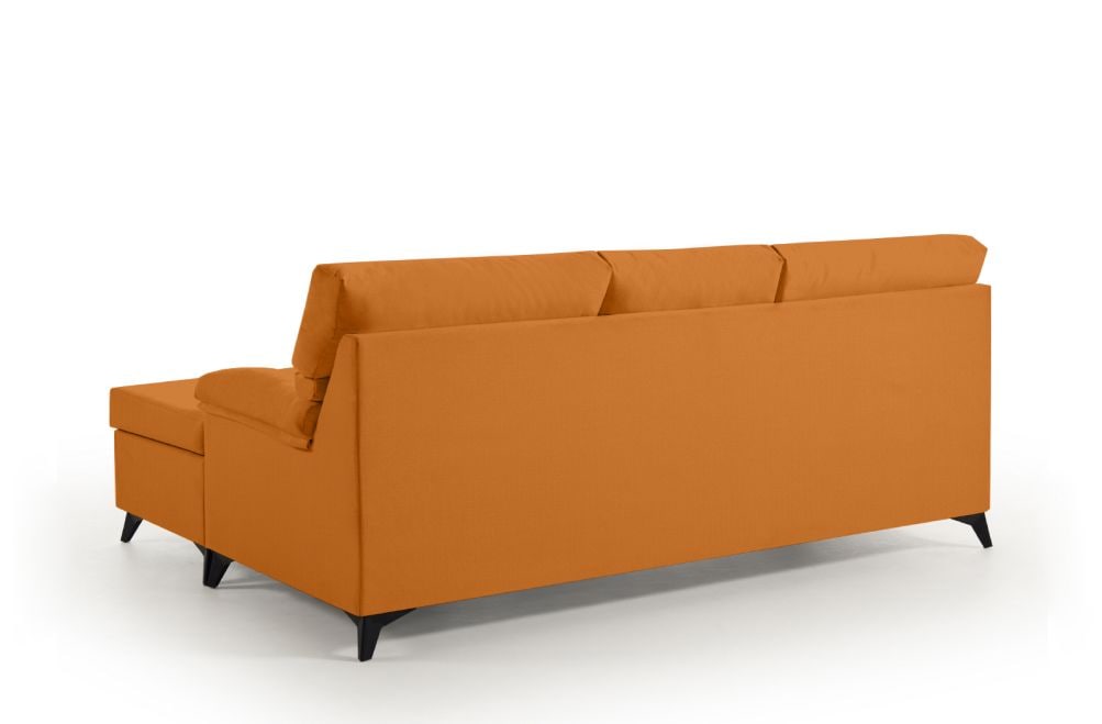 product-image-3